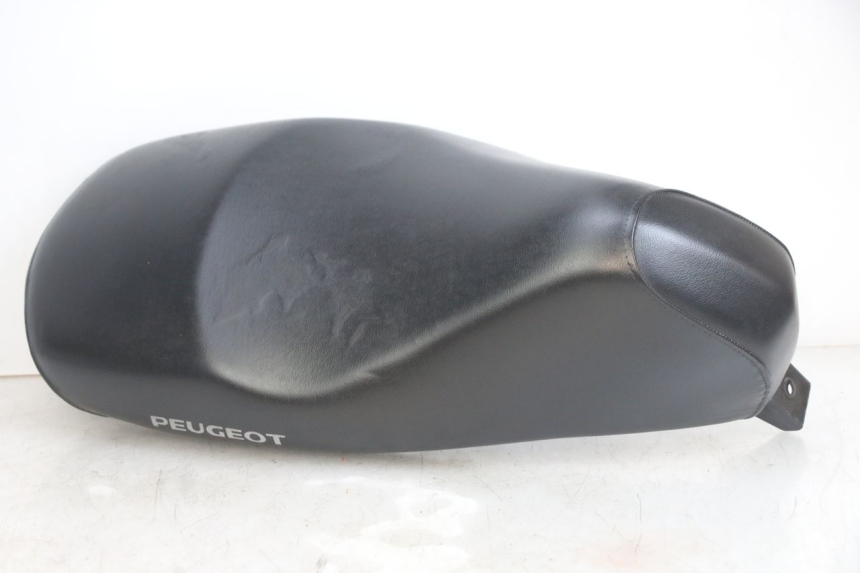 photo de SELLE PEUGEOT LUDIX 50 (2005 - 2007)