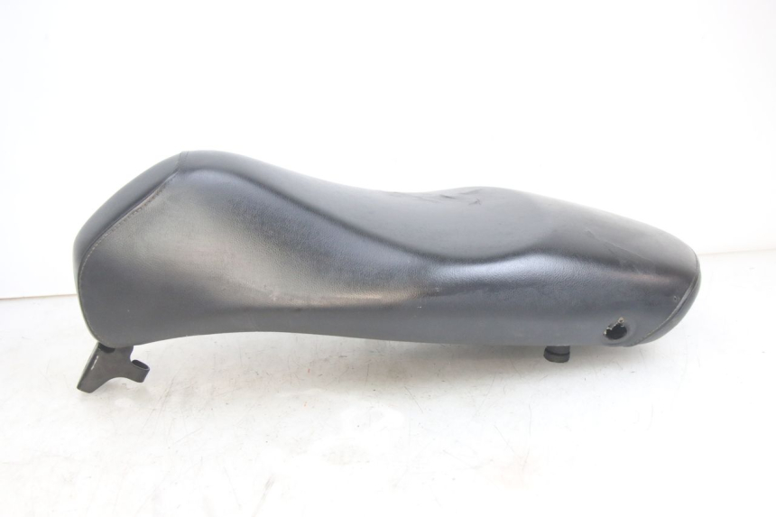 photo de SELLE PEUGEOT LUDIX 50 (2005 - 2007)