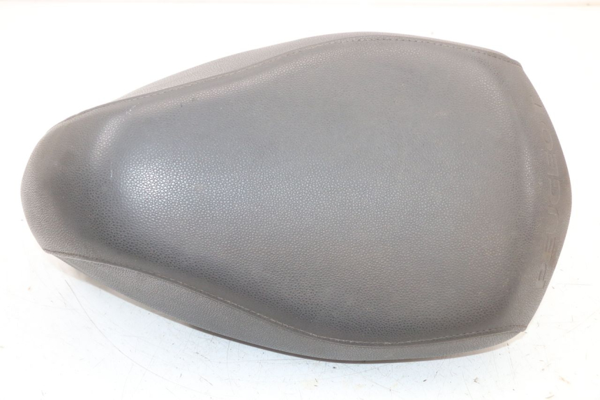 photo de SELLE PEUGEOT LUDIX 50 (2005 - 2007)