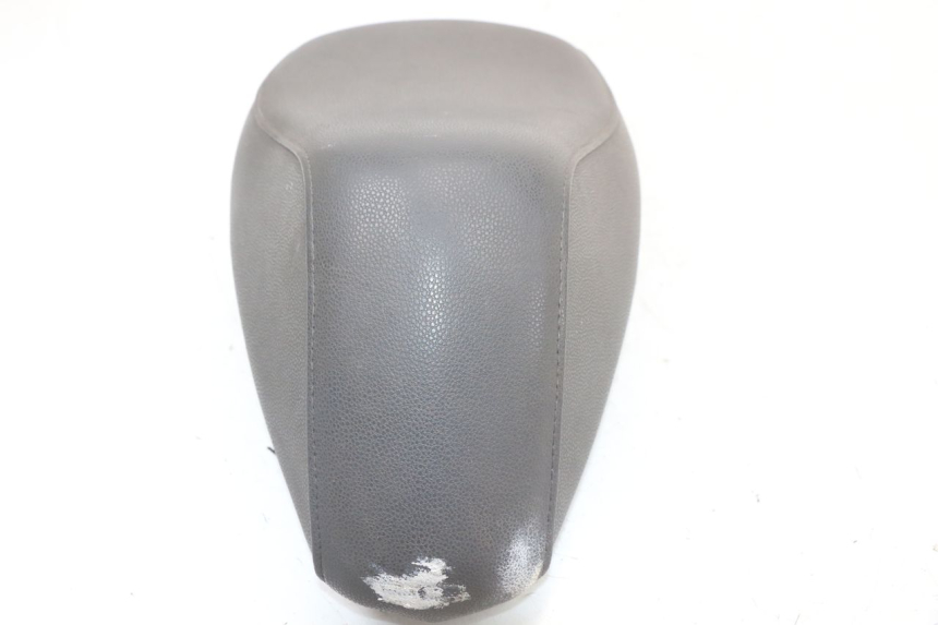 photo de SELLE PEUGEOT LUDIX 50 (2005 - 2007)