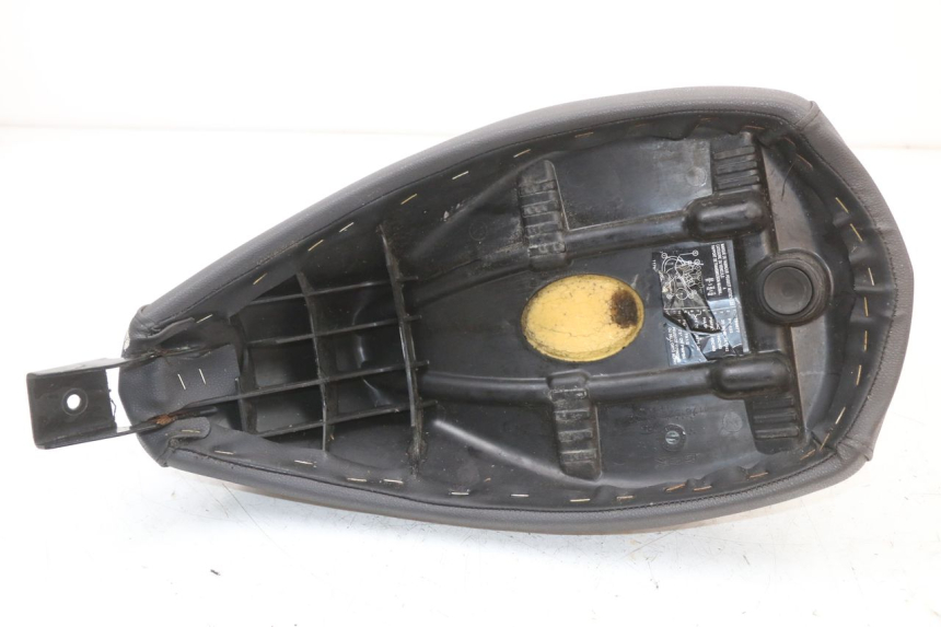 photo de SELLE PEUGEOT LUDIX 50 (2005 - 2007)