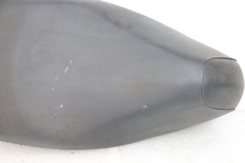 photo de SELLE PEUGEOT LUDIX 50 (2008 - 2017)