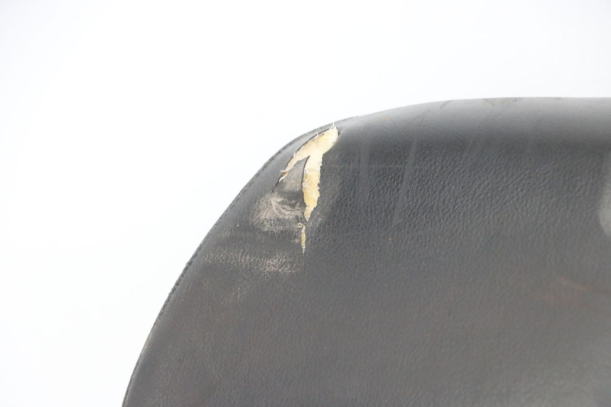 photo de SELLE PEUGEOT LUDIX 50 (2005 - 2007)