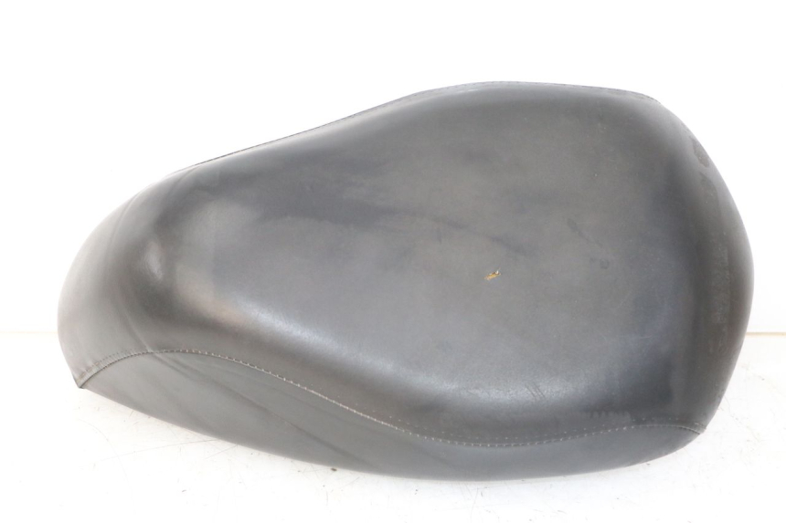 photo de SELLE PEUGEOT LUDIX 50 (2008 - 2017)