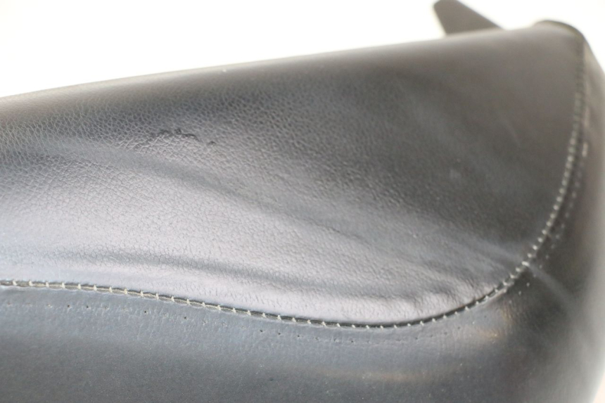 photo de SELLE PEUGEOT LUDIX 50 (2008 - 2017)