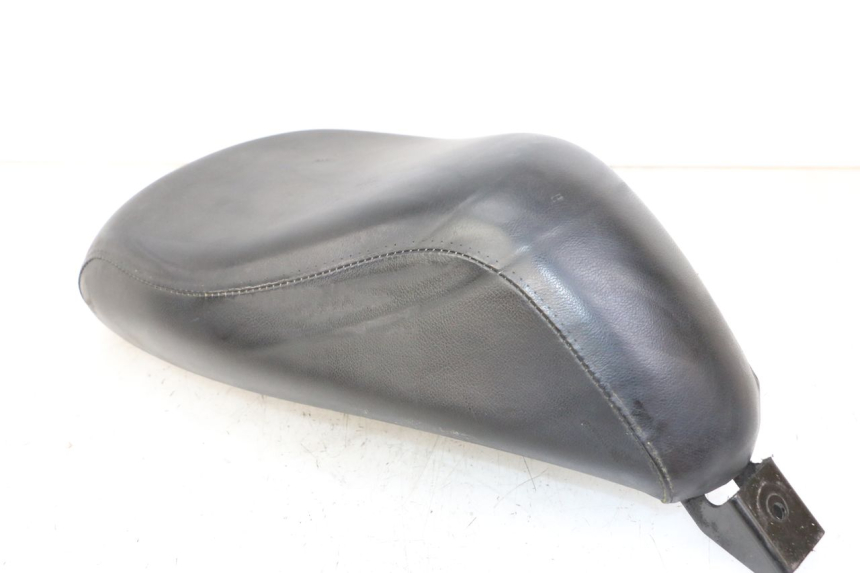 photo de SELLE PEUGEOT LUDIX 50 (2008 - 2017)