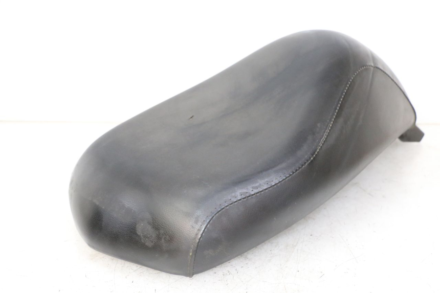 photo de SELLE PEUGEOT LUDIX 50 (2008 - 2017)