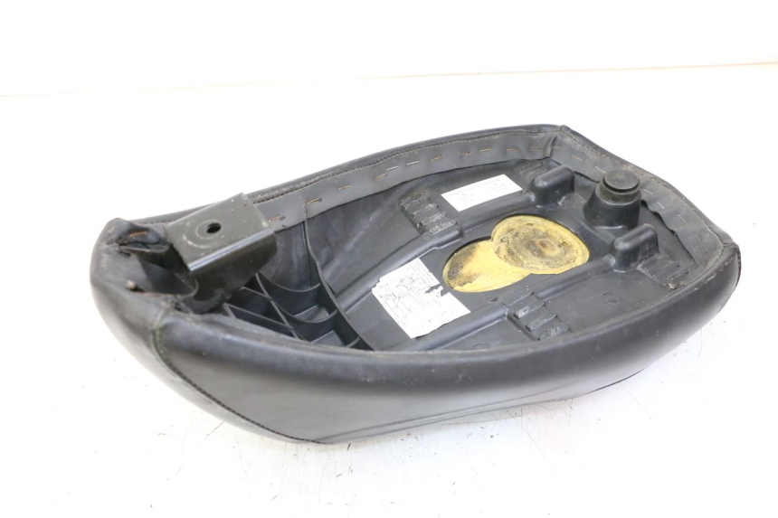 photo de SELLE PEUGEOT LUDIX 50 (2008 - 2017)