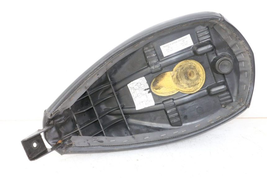 photo de SELLE PEUGEOT LUDIX 50 (2008 - 2017)
