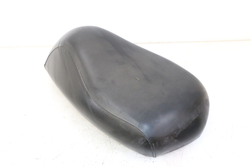 photo de SELLE PEUGEOT LUDIX 50 (2008 - 2017)