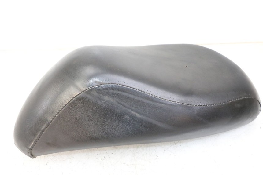 photo de SELLE PEUGEOT LUDIX 50 (2008 - 2017)