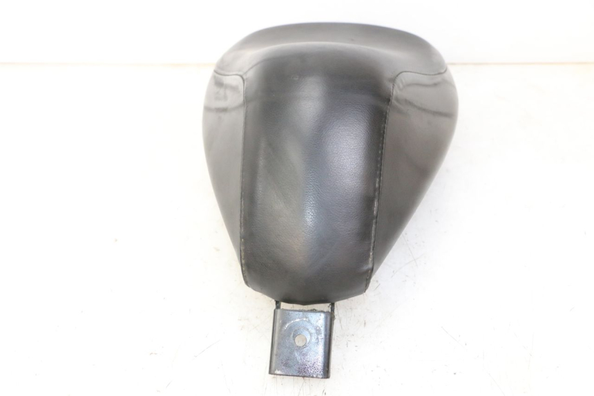 photo de SELLE PEUGEOT LUDIX 50 (2008 - 2017)