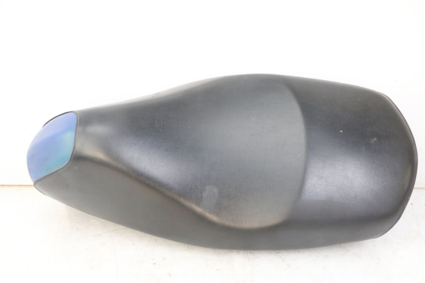 photo de SELLA PEUGEOT LUDIX ONE 50 (2005 - 2008)