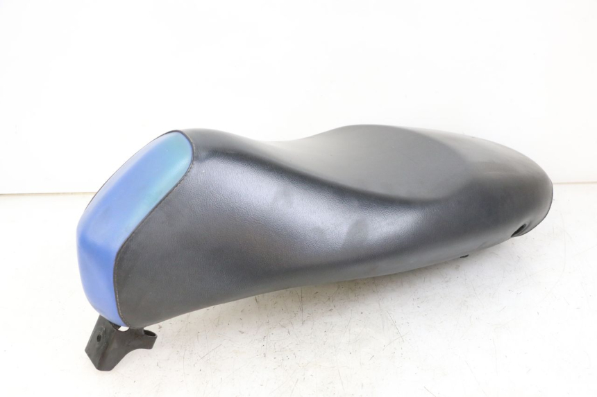 photo de SELLA PEUGEOT LUDIX ONE 50 (2005 - 2008)