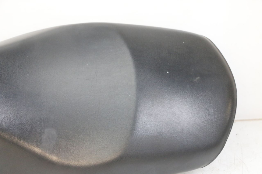 photo de SELLA PEUGEOT LUDIX ONE 50 (2005 - 2008)