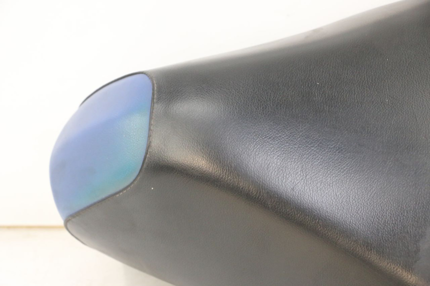 photo de SELLA PEUGEOT LUDIX ONE 50 (2005 - 2008)
