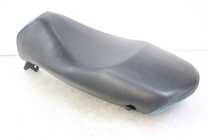 photo de SELLA PEUGEOT LUDIX ONE 50 (2005 - 2008)