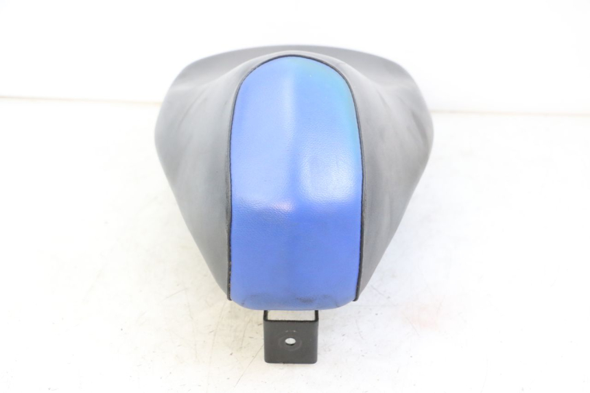 photo de SELLA PEUGEOT LUDIX ONE 50 (2005 - 2008)