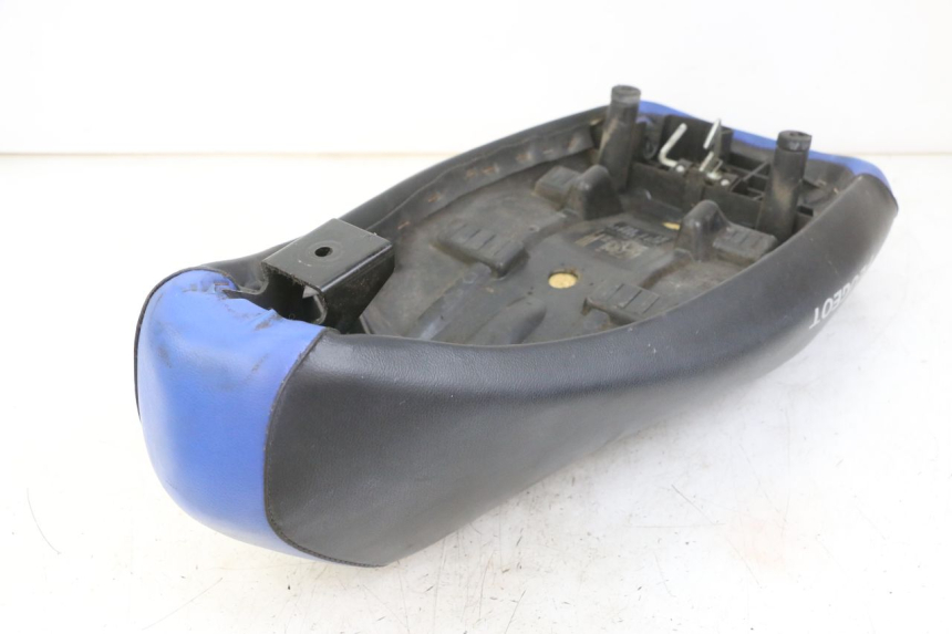 photo de SELLA PEUGEOT LUDIX ONE 50 (2005 - 2008)