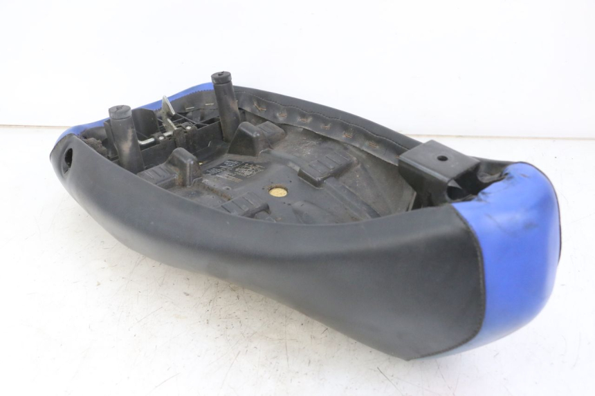 photo de SELLA PEUGEOT LUDIX ONE 50 (2005 - 2008)