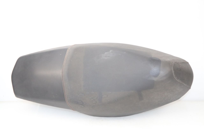 photo de SELLA PEUGEOT SPEEDFIGHT 3 AIR 50 (2009 - 2015)