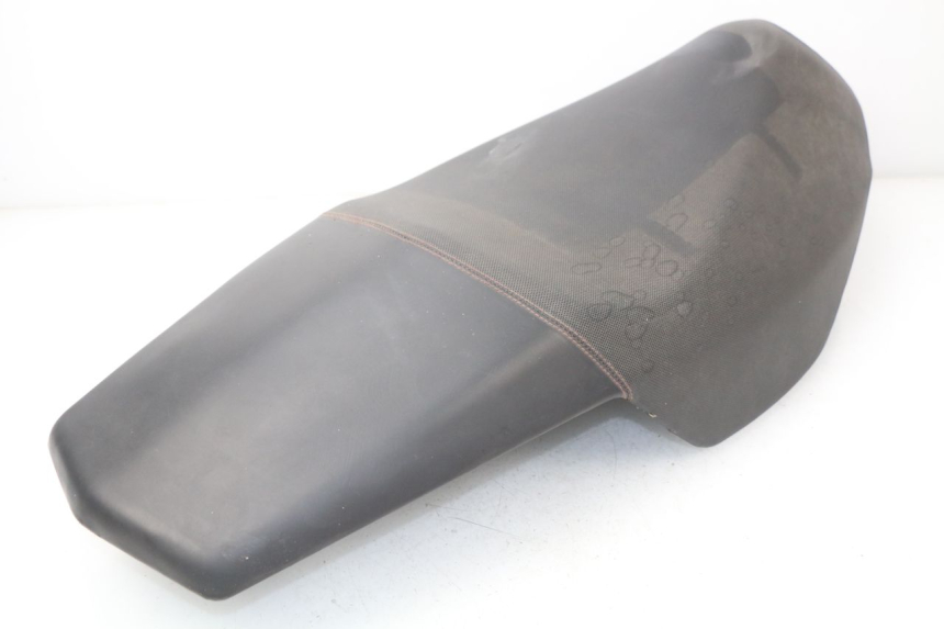 photo de SELLA PEUGEOT SPEEDFIGHT 3 AIR 50 (2009 - 2015)
