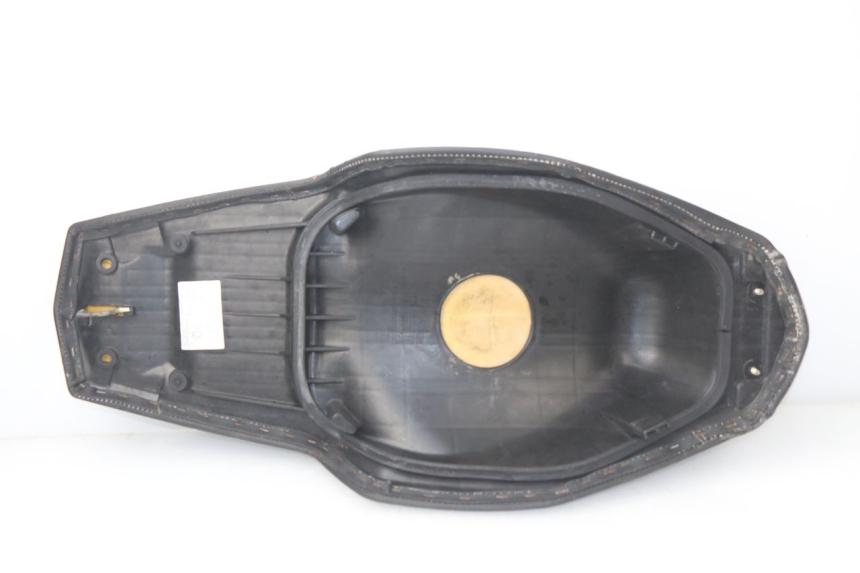 photo de SELLA PEUGEOT SPEEDFIGHT 3 AIR 50 (2009 - 2015)