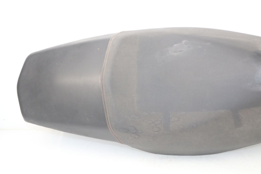 photo de SELLA PEUGEOT SPEEDFIGHT 3 AIR 50 (2009 - 2015)