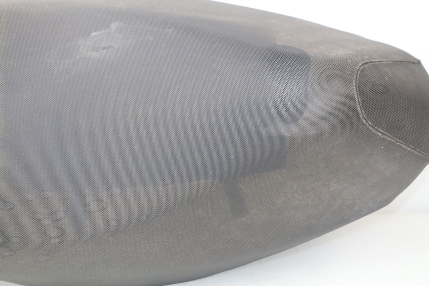 photo de SELLA PEUGEOT SPEEDFIGHT 3 AIR 50 (2009 - 2015)