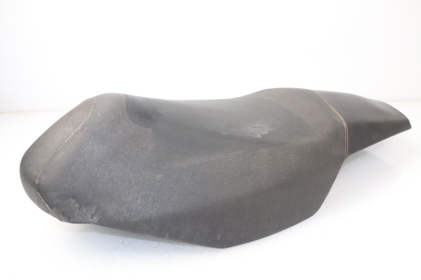 photo de SELLA PEUGEOT SPEEDFIGHT 3 AIR 50 (2009 - 2015)