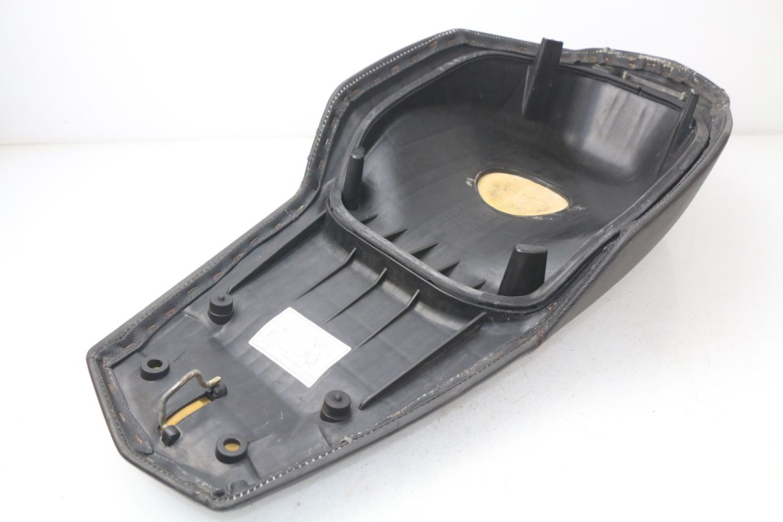 photo de SELLA PEUGEOT SPEEDFIGHT 3 AIR 50 (2009 - 2015)