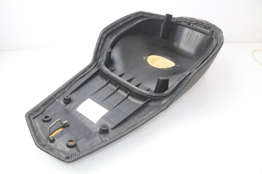 photo de SELLA PEUGEOT SPEEDFIGHT 3 AIR 50 (2009 - 2015)