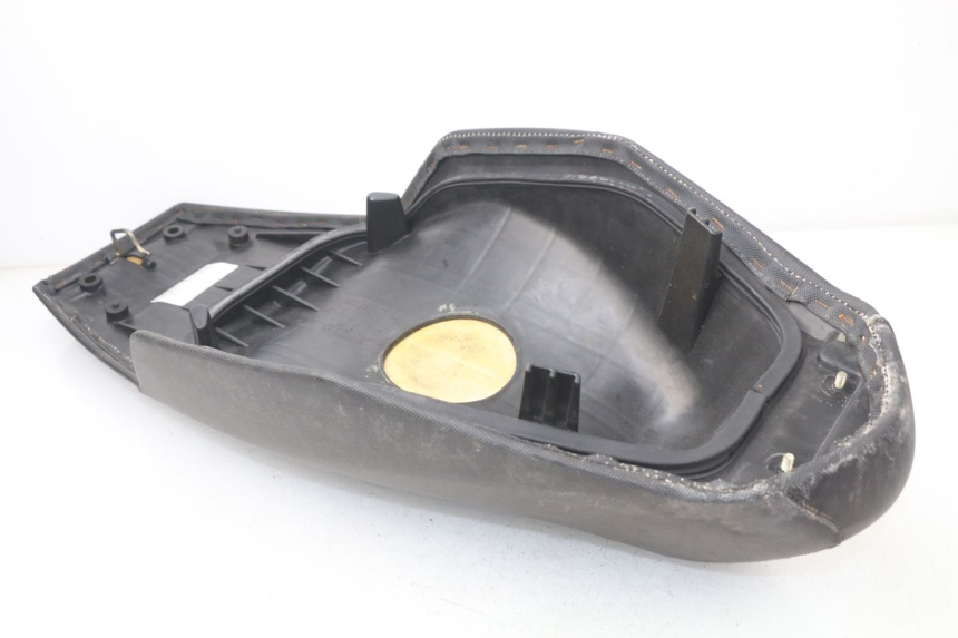 photo de SELLA PEUGEOT SPEEDFIGHT 3 AIR 50 (2009 - 2015)