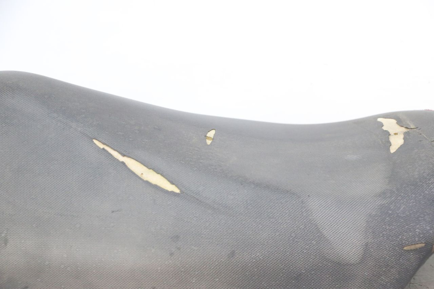 photo de SELLA PEUGEOT SPEEDFIGHT 3 LC 2T 50 (2009 - 2015)