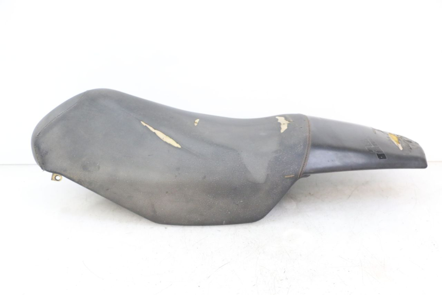 photo de SELLA PEUGEOT SPEEDFIGHT 3 LC 2T 50 (2009 - 2015)
