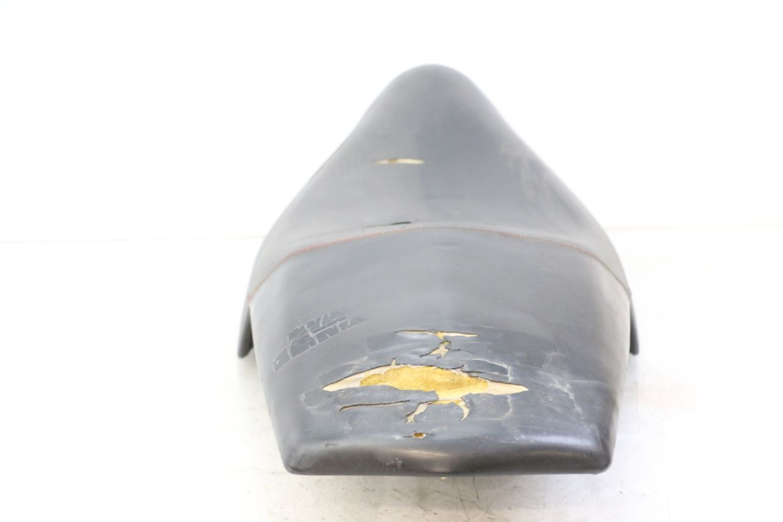 photo de SELLA PEUGEOT SPEEDFIGHT 3 LC 2T 50 (2009 - 2015)