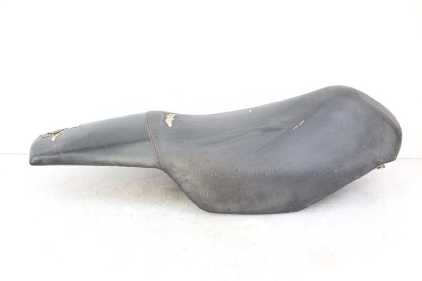 photo de SELLA PEUGEOT SPEEDFIGHT 3 LC 2T 50 (2009 - 2015)