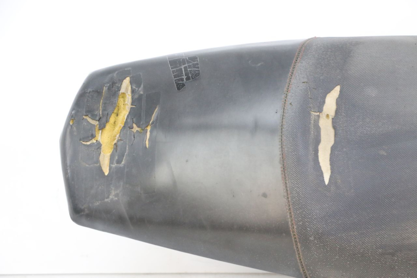 photo de SELLA PEUGEOT SPEEDFIGHT 3 LC 2T 50 (2009 - 2015)