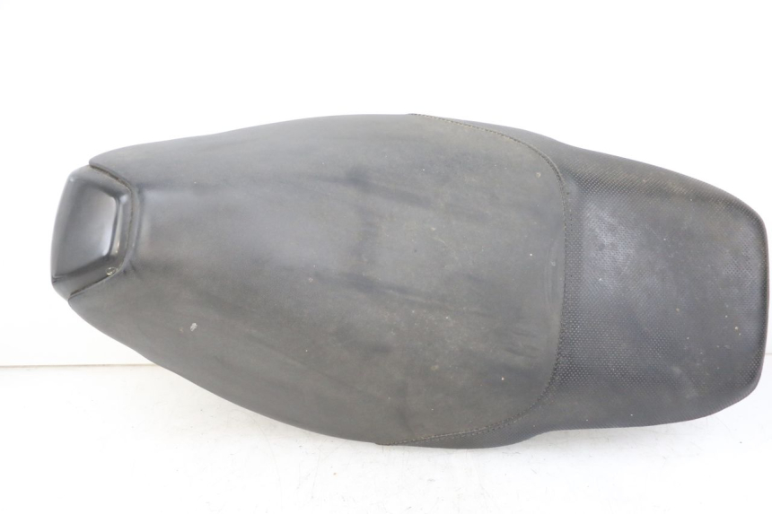 photo de SELLE PEUGEOT SPEEDFIGHT 100 (1997 - 2007)