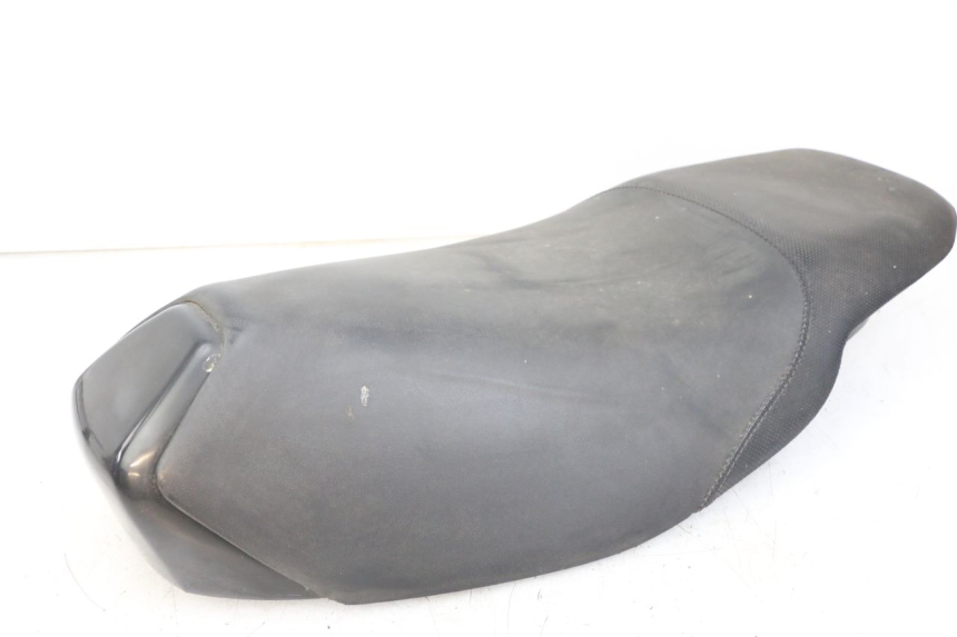 photo de SELLE PEUGEOT SPEEDFIGHT 100 (1997 - 2007)