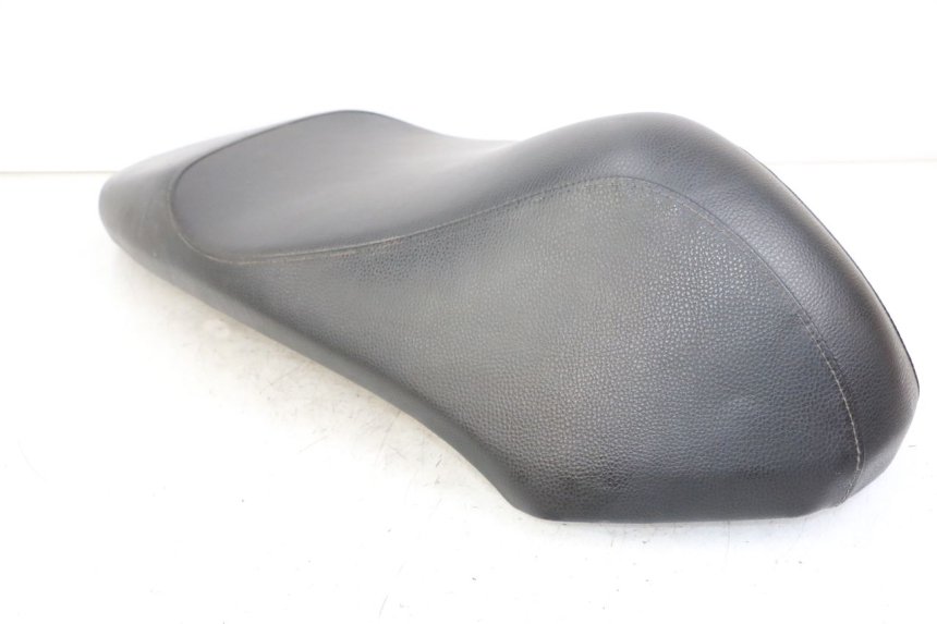 photo de SELLE PEUGEOT STREETZONE 4T 50 (2018 - 2023)