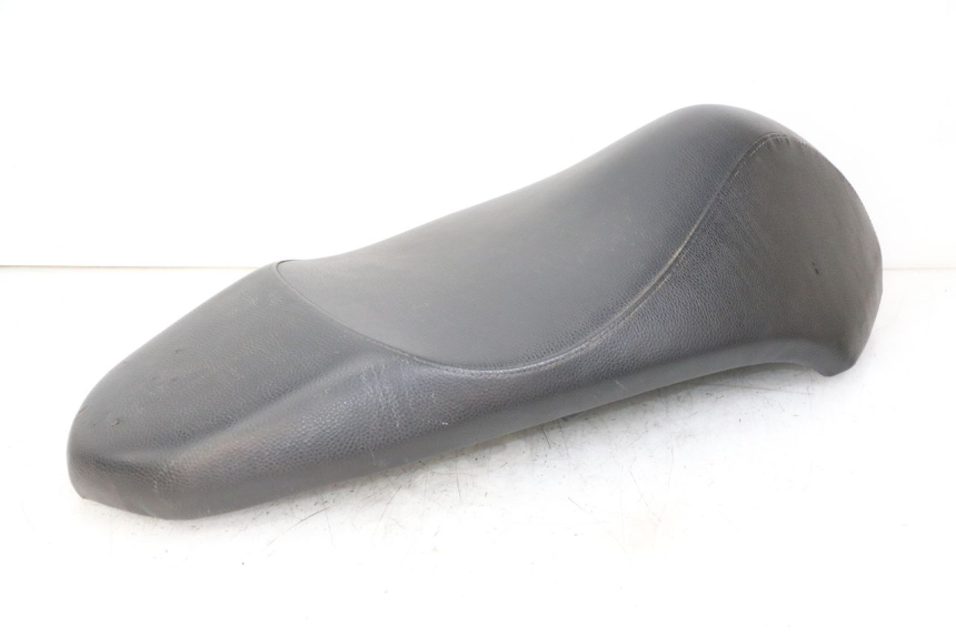 photo de SELLE PEUGEOT STREETZONE 4T 50 (2018 - 2023)