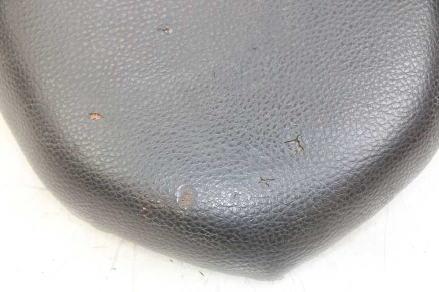 photo de SELLE PEUGEOT STREETZONE 4T 50 (2018 - 2023)