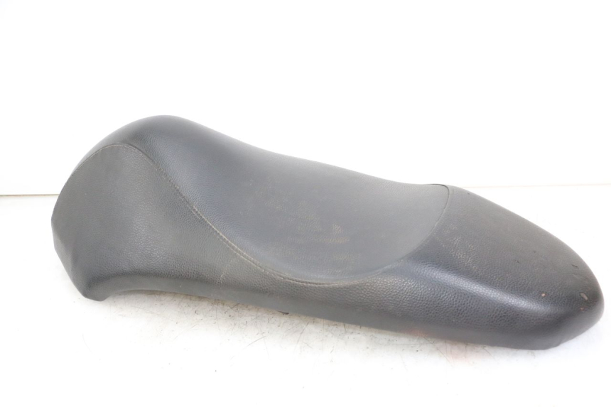 photo de SELLE PEUGEOT STREETZONE 4T 50 (2018 - 2023)