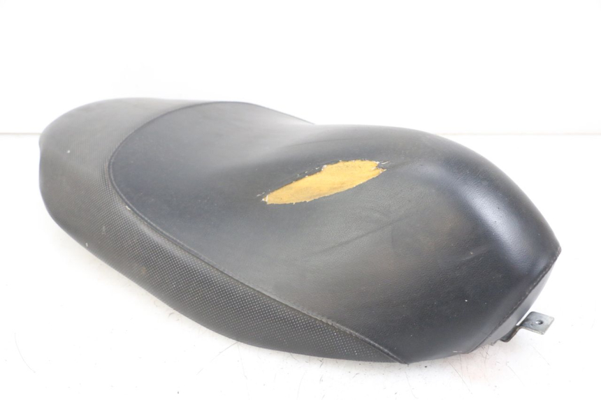 photo de SELLE PEUGEOT TKR TREKKER FURIOUS 50 (2005 - 2014)