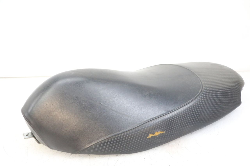 photo de SELLE PEUGEOT TKR TREKKER FURIOUS 50 (2005 - 2014)