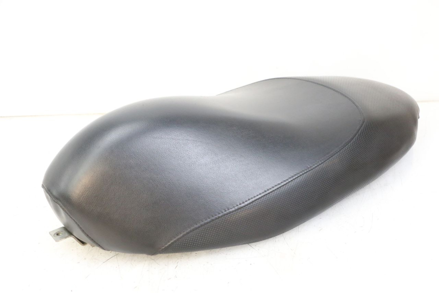photo de SELLE PEUGEOT TKR TREKKER FURIOUS 50 (2005 - 2014)