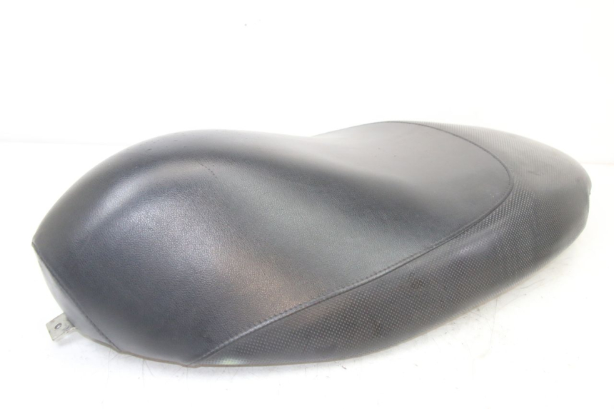 photo de SELLA PEUGEOT TREKKER TKR 50 (2005 - 2014)