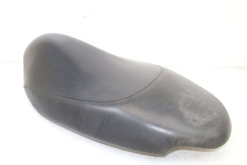 photo de SELLA PEUGEOT TREKKER TKR 50 (2005 - 2014)