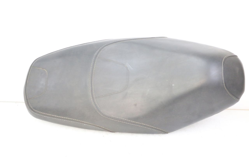 photo de SELLE PEUGEOT TWEET 4T 50 (2018 - 2020)